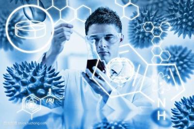 大學工資最低的4大專業 畢業月薪不到2000，生物工程技術開發為何上榜？